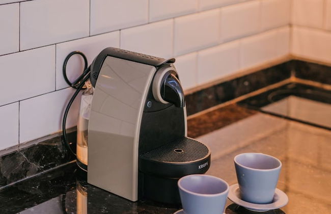 Teatro Alameda City - Foto 5