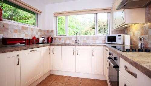 Creek View - Photo 5