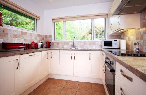 Creek View - Photo 5