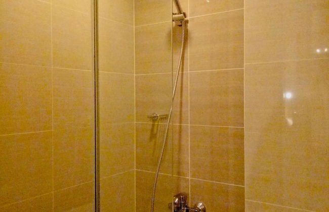 Uptown BGC near St. Luke's - Foto 68