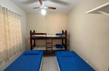CasaPraiaSol1 - Foto 17