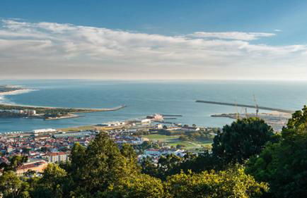 2-Bed House - Garden Parking Pets - Foto 13