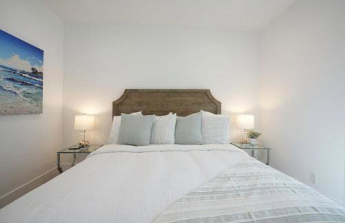 Beautiful Home with 4 bedroom, 2 bathrooms-full amenities - Foto 79