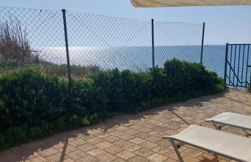 Bella Vista House - Photo 44