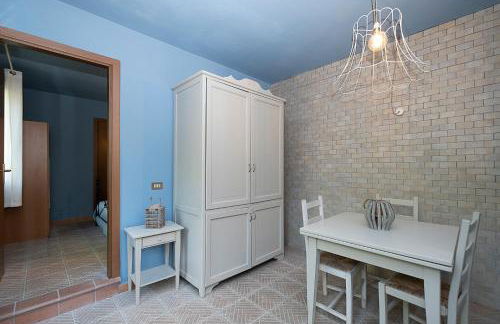 Villa Barbara - Foto 50