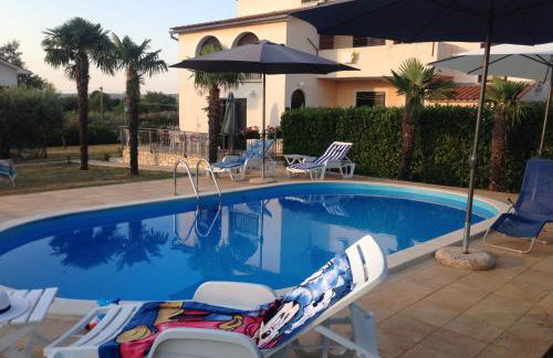 Apartments Marica - Foto 7