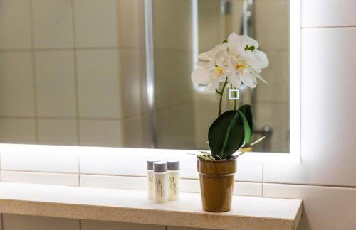 Villa Nono - Foto 39