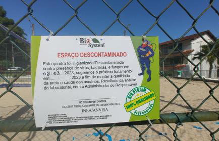 Lindo 3 Qts com Deck churrasqueira Piscina Angra - Foto 69