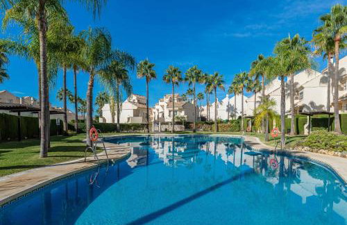 Townhouse Sonora - Foto 2