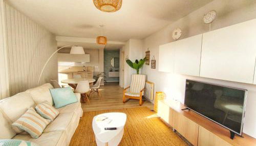 Terraza Mar de Corrubedo - Foto 3