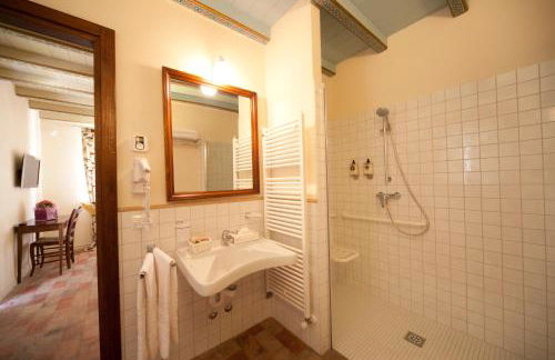 Antico Casale Bergamini - Foto 31