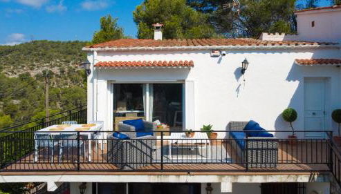 Mikasi Hills by Hello Homes Sitges - Foto 4