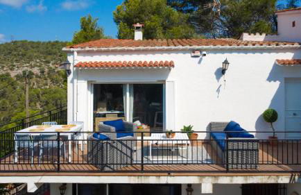 Mikasi Hills by Hello Homes Sitges - Foto 4