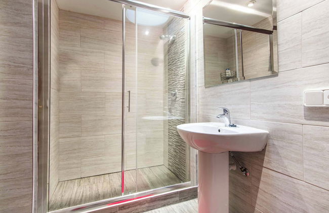 Villa Formosa - Foto 15