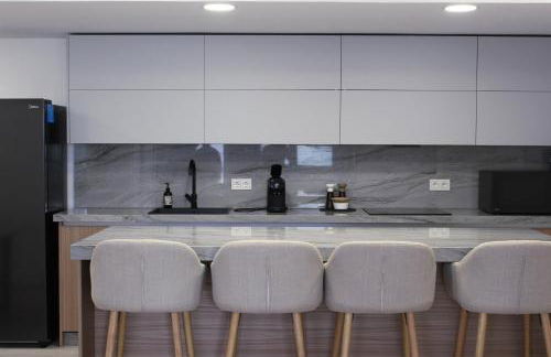 Hacienda Club Benalup - Foto 27