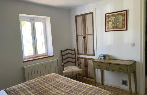 Balagares_11 - Foto 66