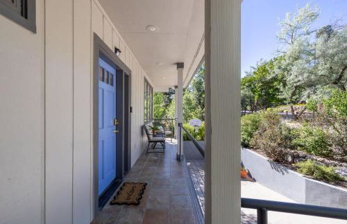 Birders, botanist and hikers’ oasis in FLG - Foto 8