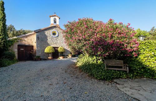 Casa Romaní - Photo 2