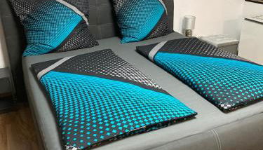 Home- Alt-Winzerla - Foto 2