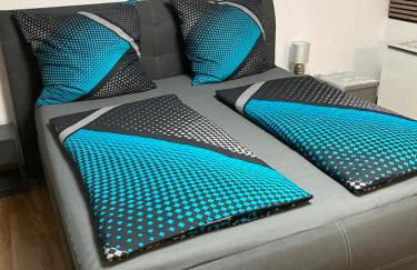 Home- Alt-Winzerla - Foto 2