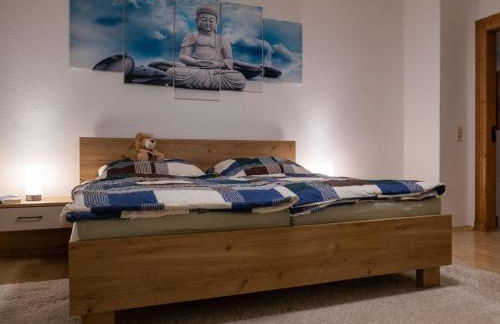 Auszeit vom Alltag - Foto 9