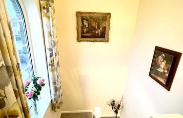 Coniston Green Holiday Home - Foto 6