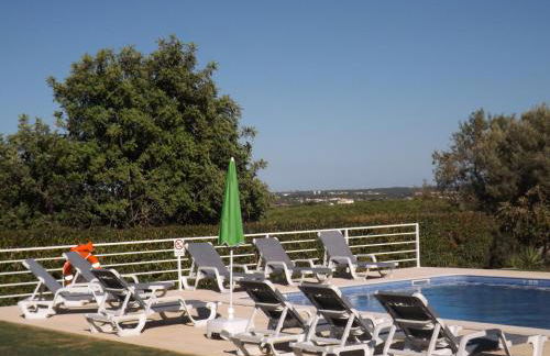 Villa Estrelamar - Foto 17