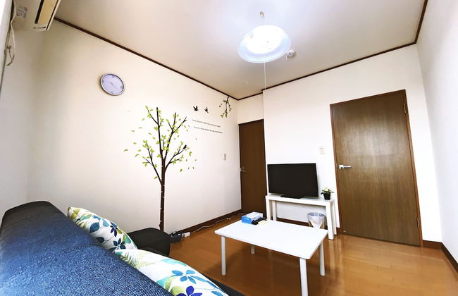 NOMAD Nakamura Heights - Foto 58