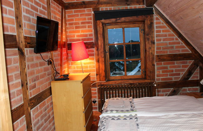 Szelągówka 80 m2 - Foto 21