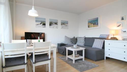 Küstenkind - Foto 3