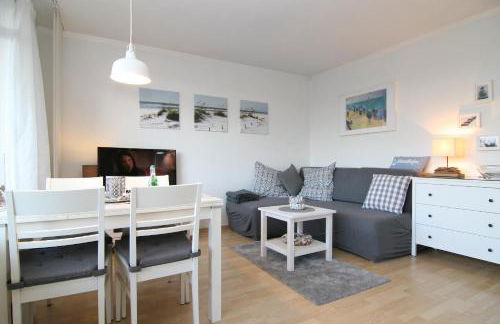 Küstenkind - Foto 3