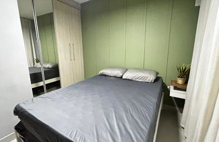 Residencial Marina clube D205 - Foto 48