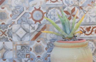 Casa vacanze FELICI IN 2 - Santa Maria del Focallo - Ispica - Foto 15