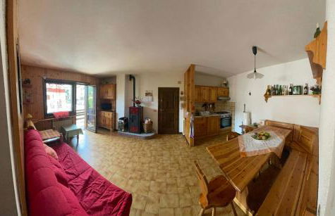 Casa Santerini - Photo 5