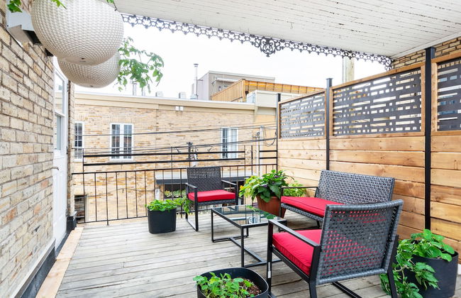 Appart Hôtel Le Saint-Anselme - Foto 63