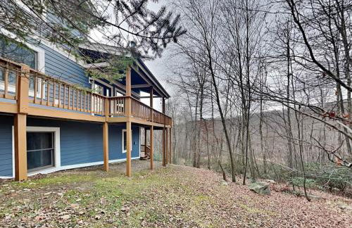 Waves, Waffles & WIFI - Foto 79