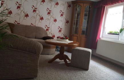 Ferienhaus Scheper - Photo 8