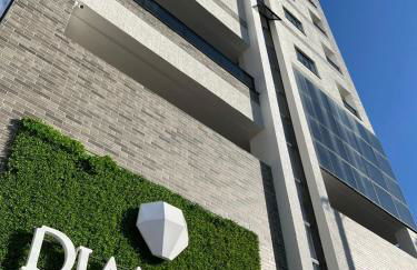 Flat em São Lourenço - Foto 1