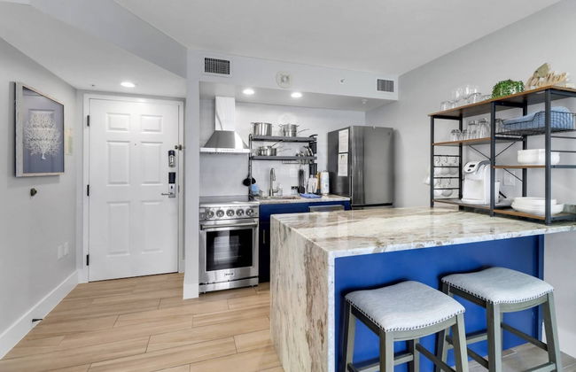 Lovers Key Resort 1003 - Foto 72