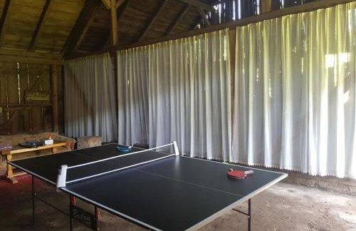 Dom na Warmii -Siedlisko Jabłonka - Foto 33