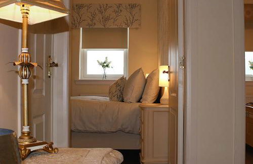 Linden Apartment - Photo 6