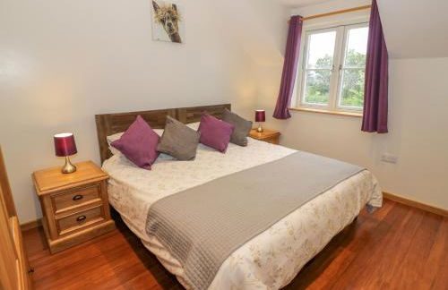 Lavender Cottage - Foto 15