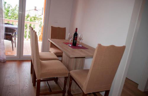 Kvarner Hill - Photo 21