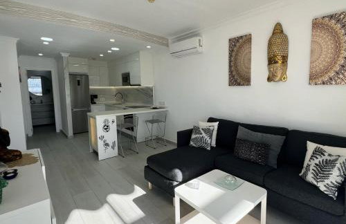 Toni LuXx Suite Monte Golf - Foto 18