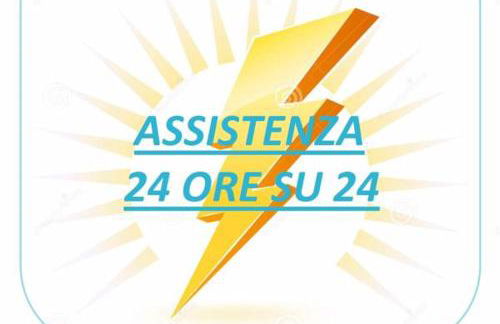 CASANOVA - Indipendent Luxury Apartment - Foto 47