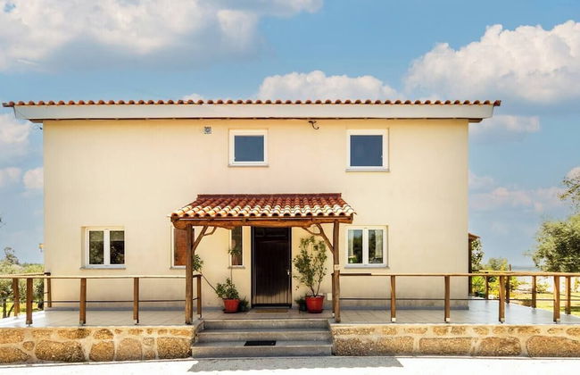 R3 Service Quinta dos Covais - Photo 12