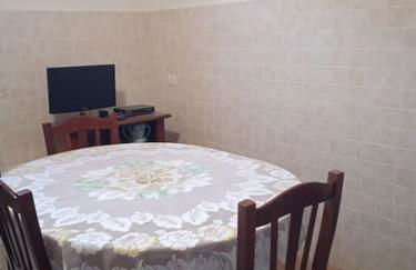 Casa vacanze Zaccaro - Foto 26