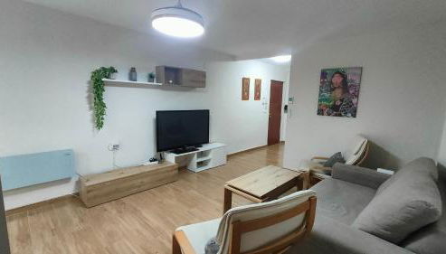 Apartamento en Isla Cristina - Foto 2