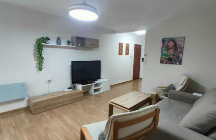 Apartamento en Isla Cristina - Foto 2