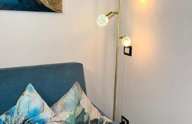 Destinazione Mare - Foto 8